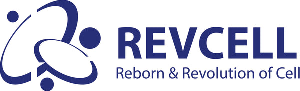 Revcell online store